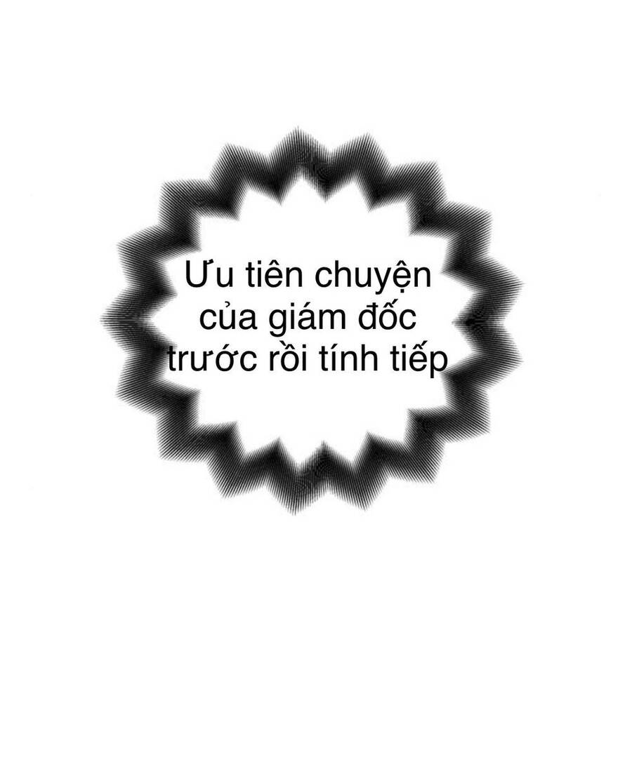 idol và sếp, em yêu ai? chapter 48 33