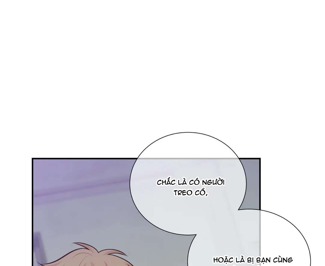 thời gian giữa sói và chó chapter 55 48