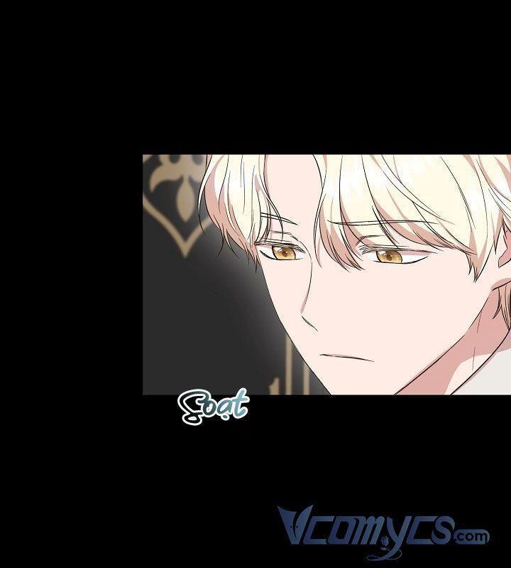 Tôi Không Phải Là Cinderella chapter 75 8