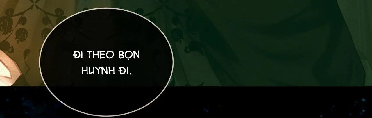 qủy dạ khúc chapter 30 81