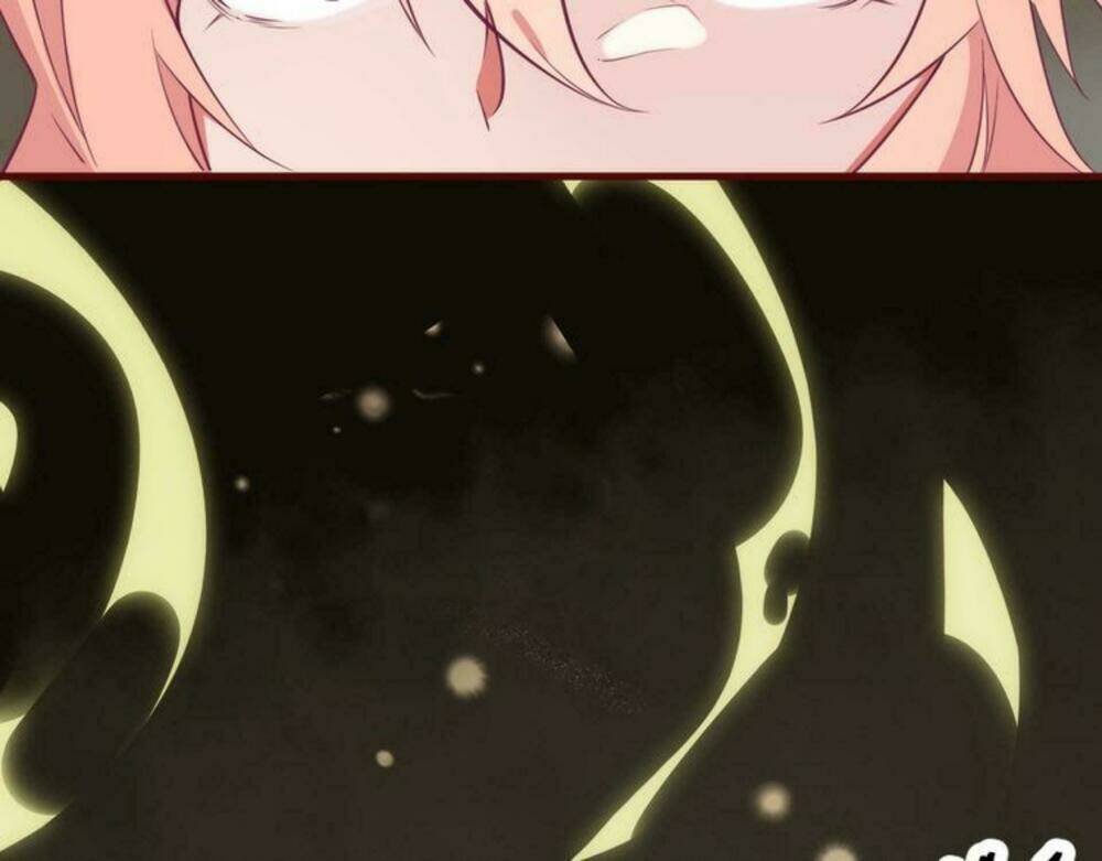 tà quân khó dưỡng tiểu ma phi chapter 7 17