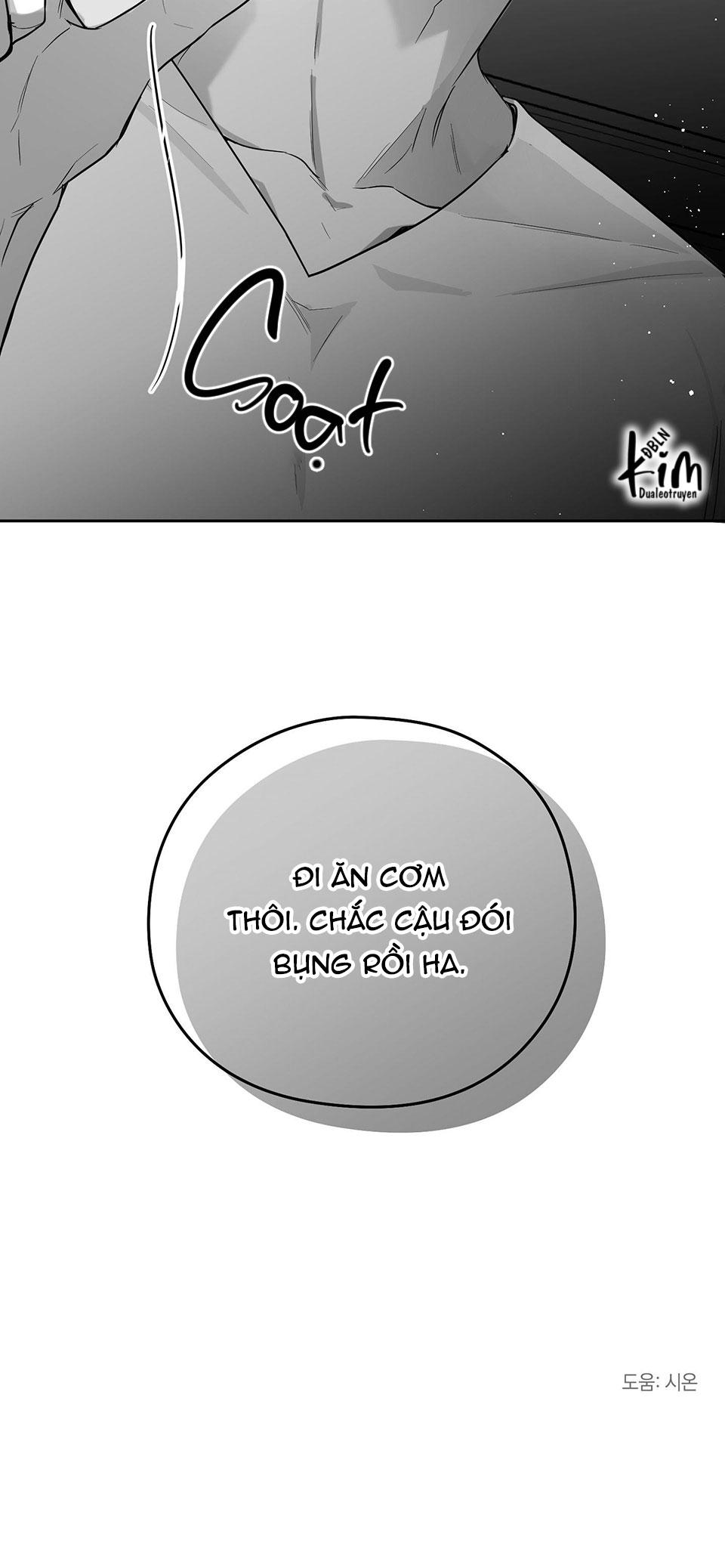 non zero sum chapter 5 32