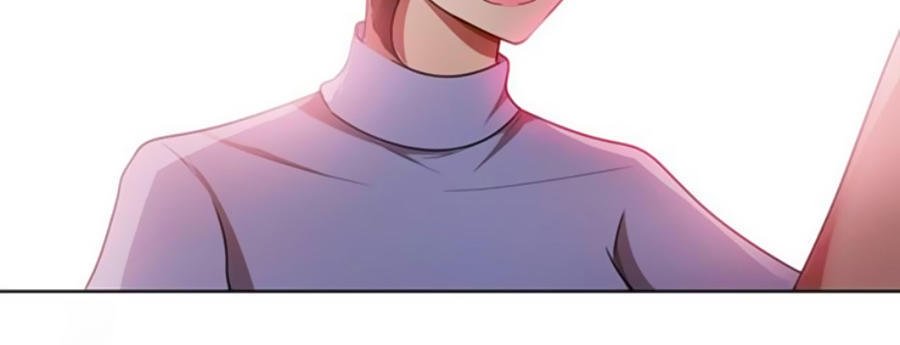 vợ yêu không ngoan chapter 34 4