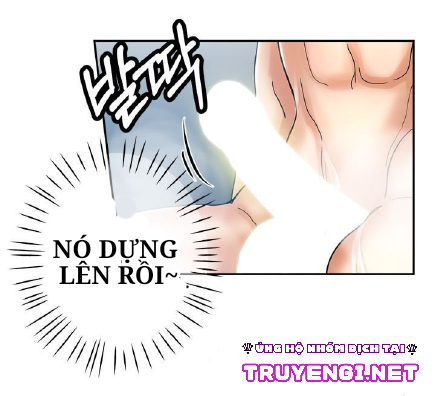 người chị của mẹ kế chapter 2 31