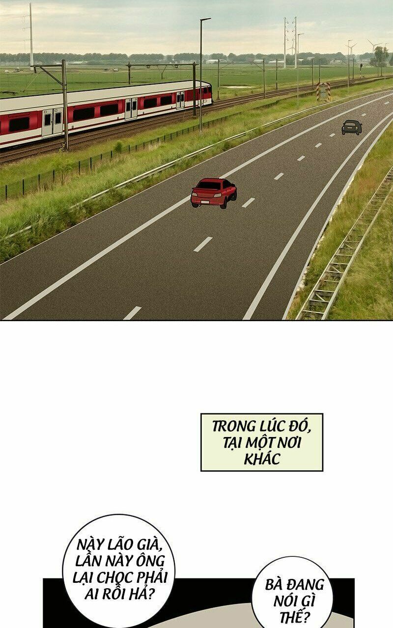 nửa đêm ở poppy land chapter 3 59