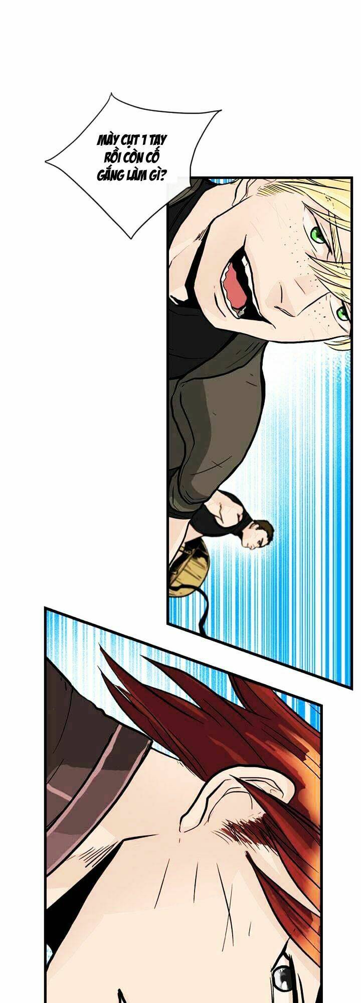 full metal wing chapter 8 26