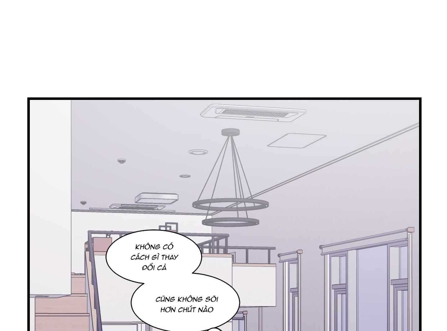 chốn riêng tư chapter 34 18