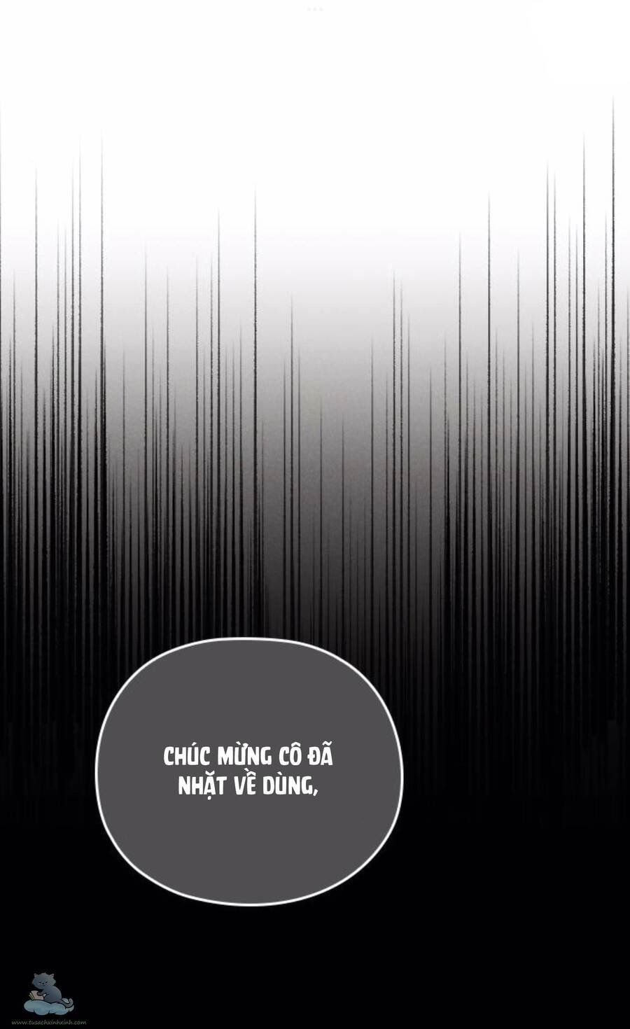 cô đi mà lấy chồng tôi chapter 31 50