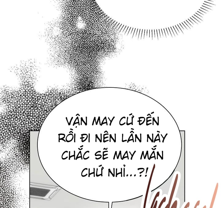 chuyện tình manhattan chapter 46 68