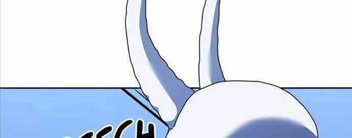 tử linh sư thiên tài của học viện chapter 58 148