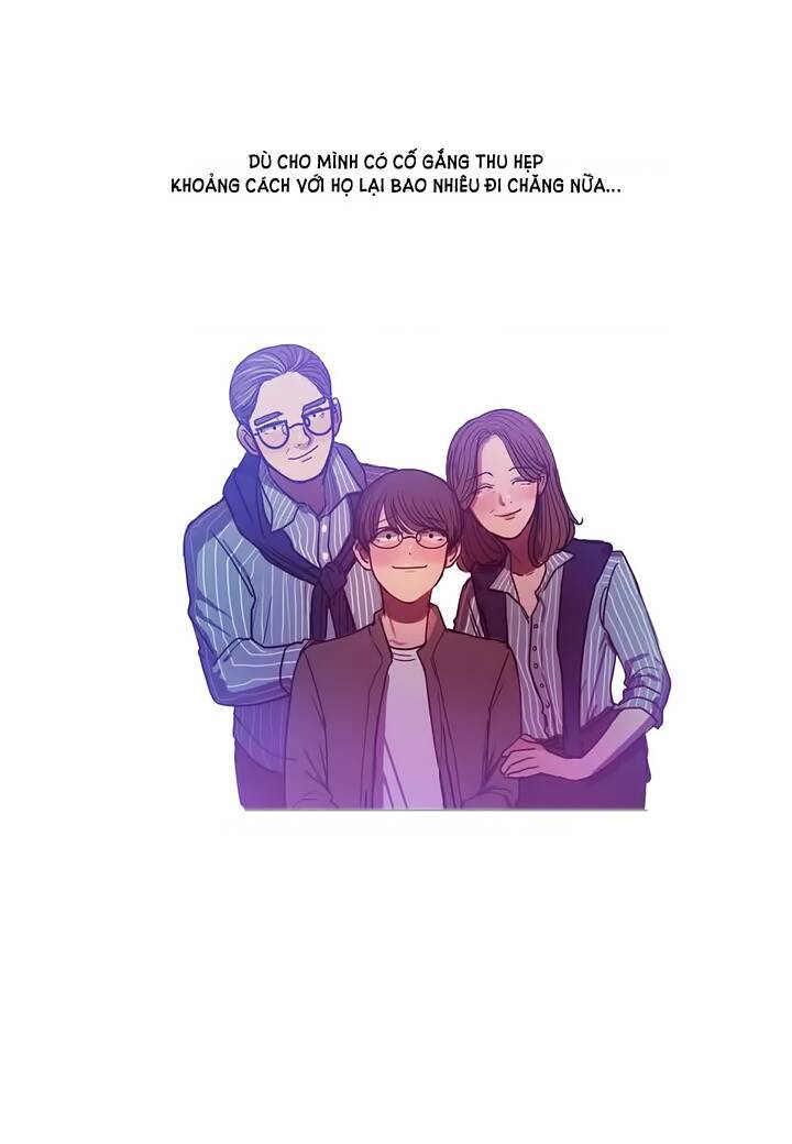 giải thoát chapter 49 18