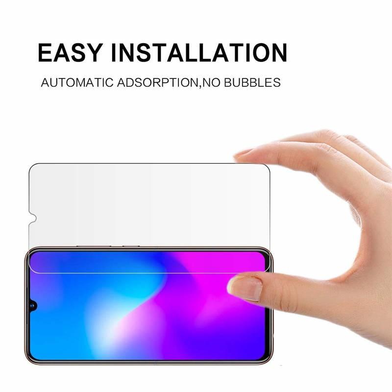 Miếng dán màn hình cường lực dành cho Vivo V11i