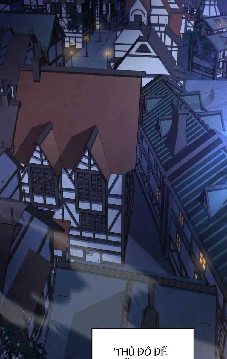 sự trở lại của hiệp sĩ giáo vô song chapter 111 20