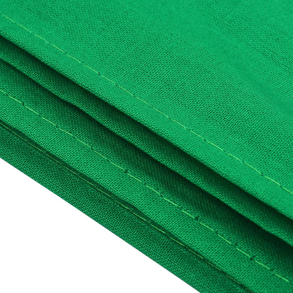 Phông nền vải không dệt cho studio kích thước 1.6 * 3m / 5.2 * 9.8ft