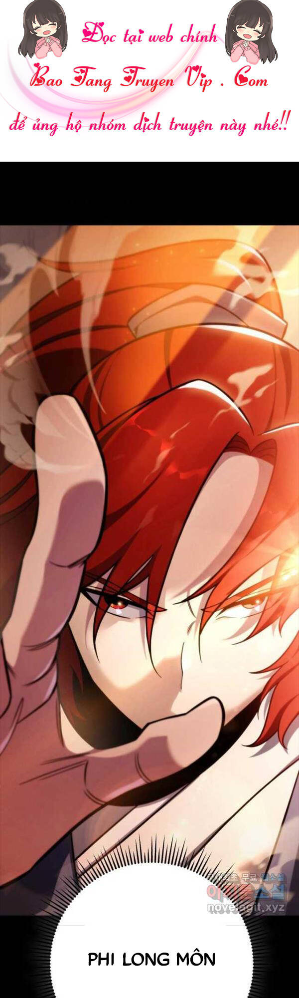 cửu thiên kiếm pháp chapter 61 1