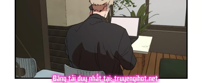 bẫy kép chapter 14 130
