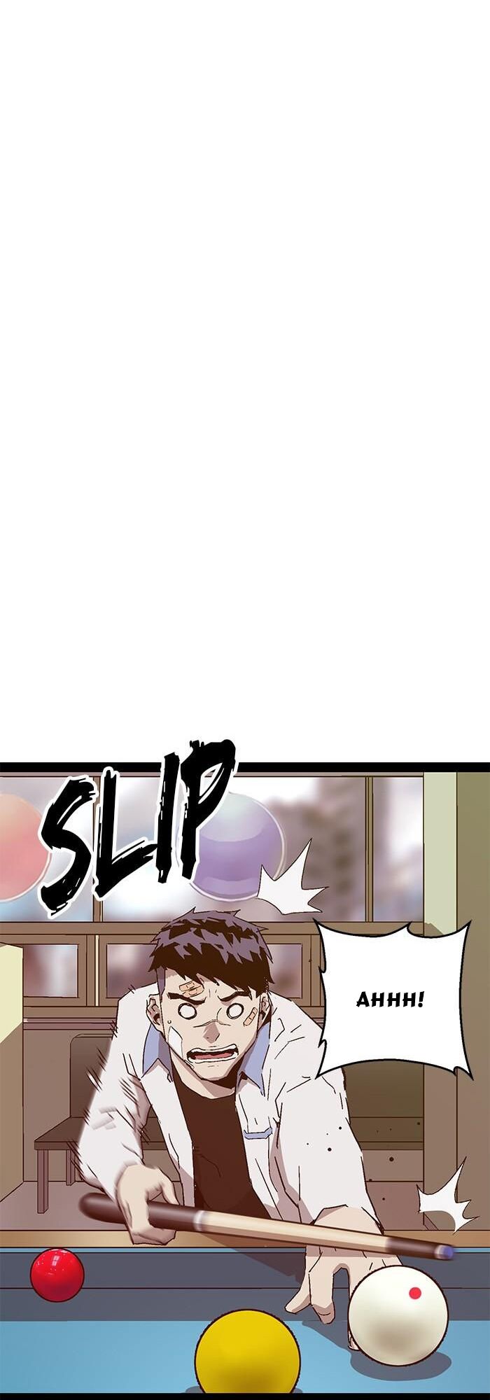 anh hùng yếu chapter 127 6