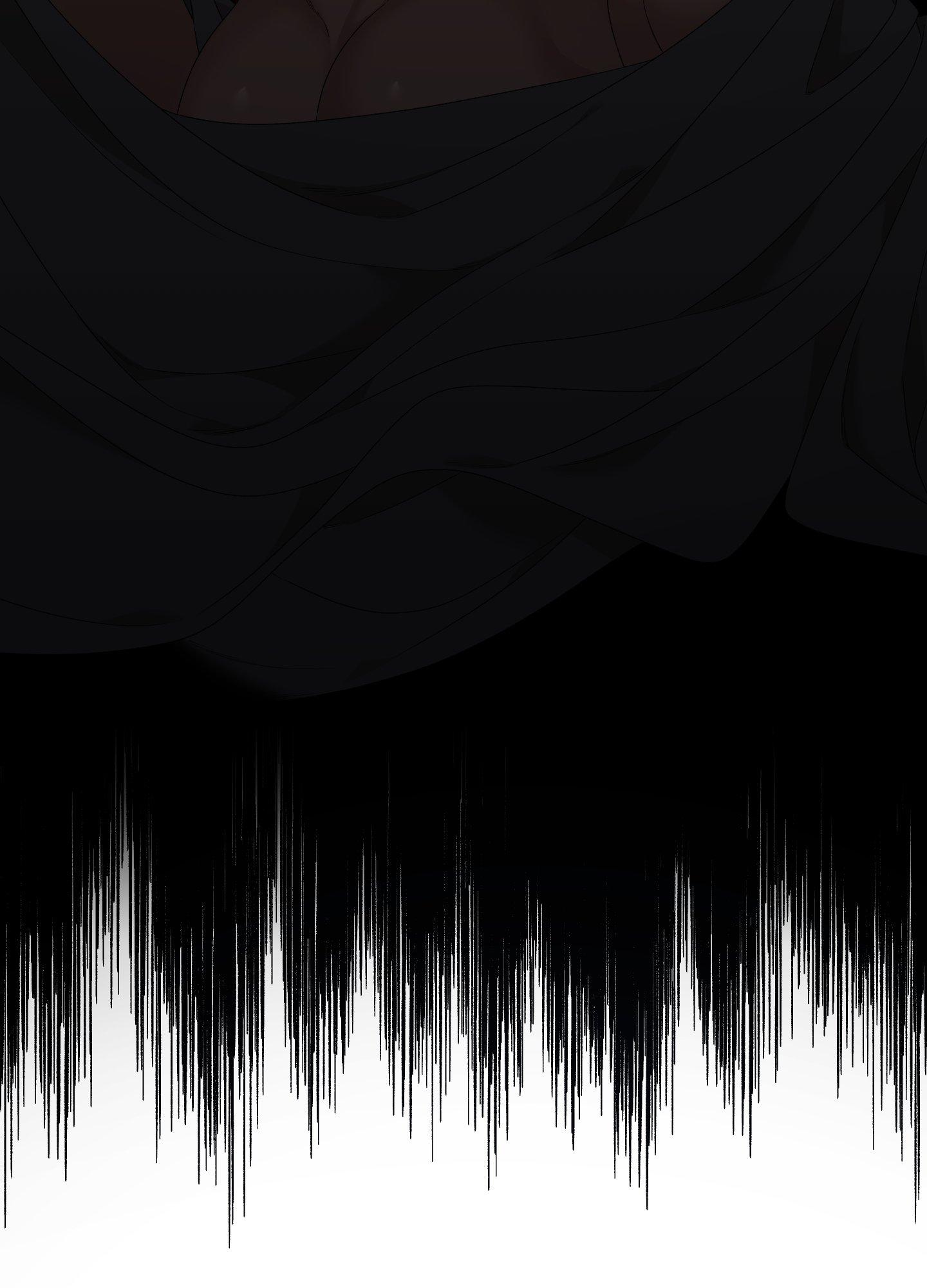 ái tình tự tâm chapter 15 53