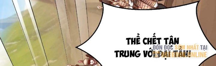 đại tần, ta là con tần thủy hoàng, giết địch thành thần chapter 35 182