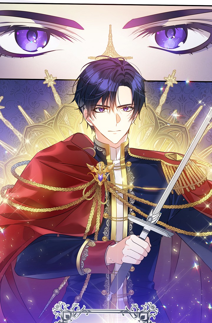 tôi đã ở đây ngay từ ban đầu chapter 2 2