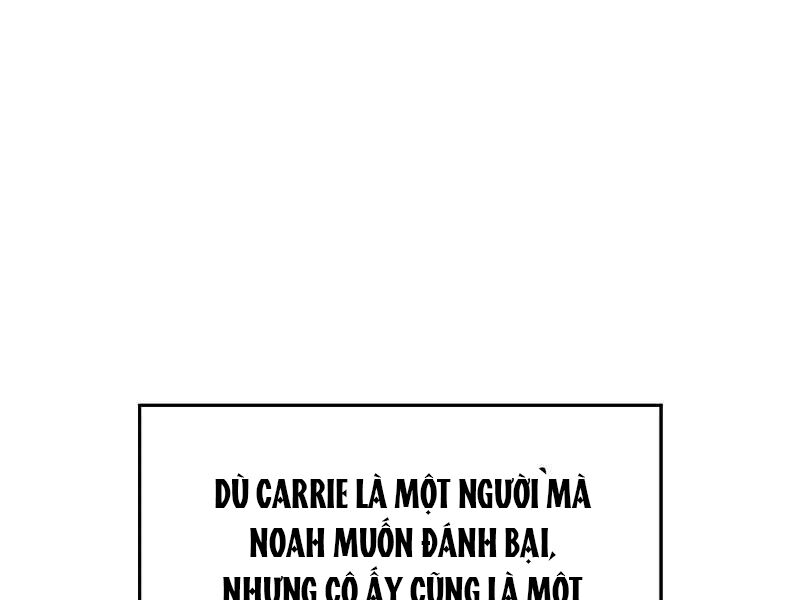 kẻ thách đấu chapter 8 213