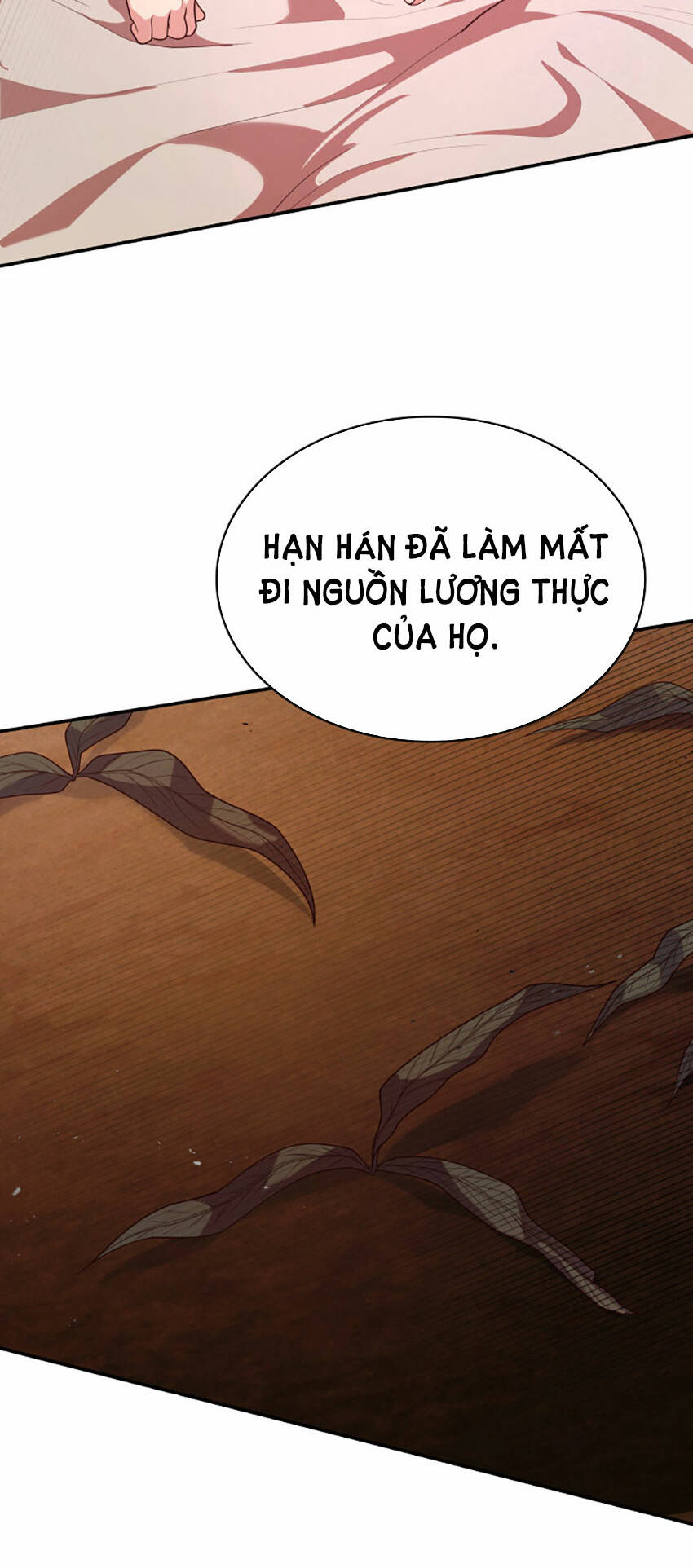 từ ác nữ, tôi trở thành một người mẹ chapter 43.1 14