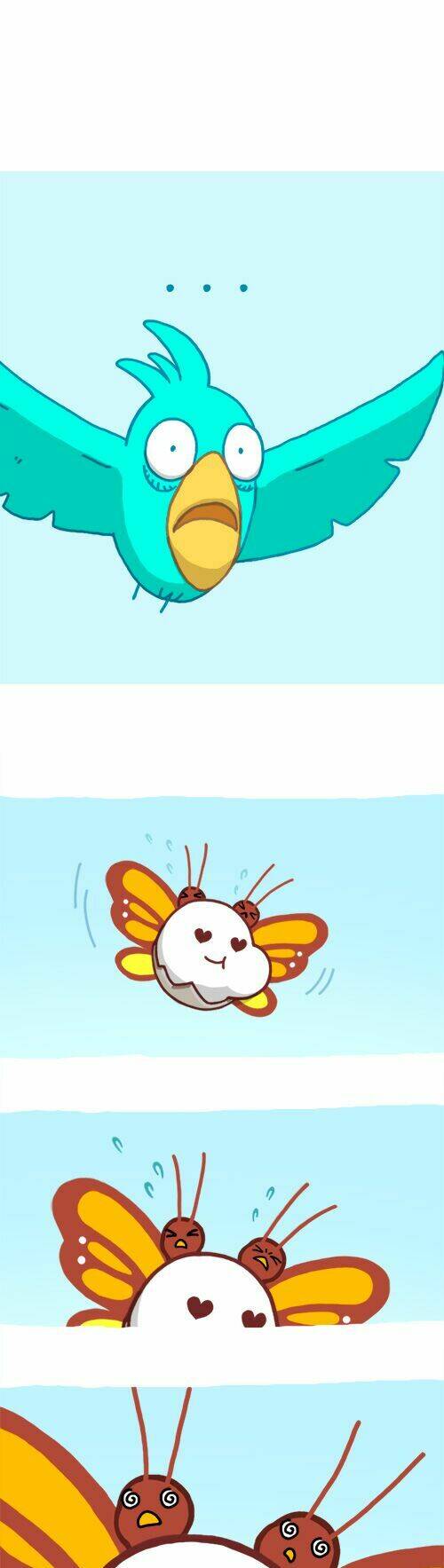 soft boiled chapter 4.2 9