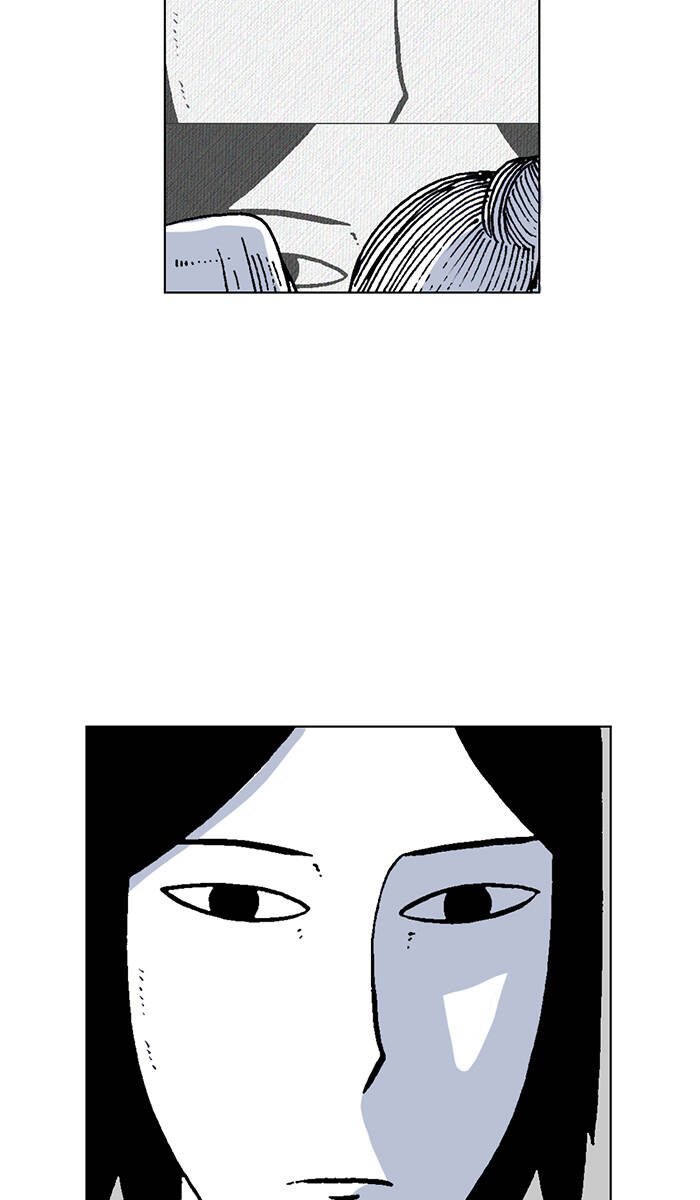 mắc kẹt trên mặt trăng chapter 39 38