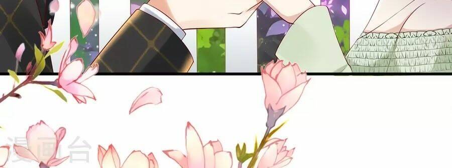 báo hệ nam hữu đích thiên tầng thao lộ chapter 31 13