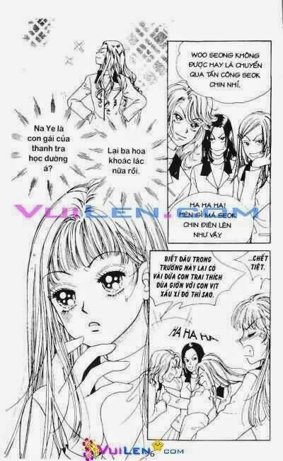 kẻ săn tiền chapter 1 96