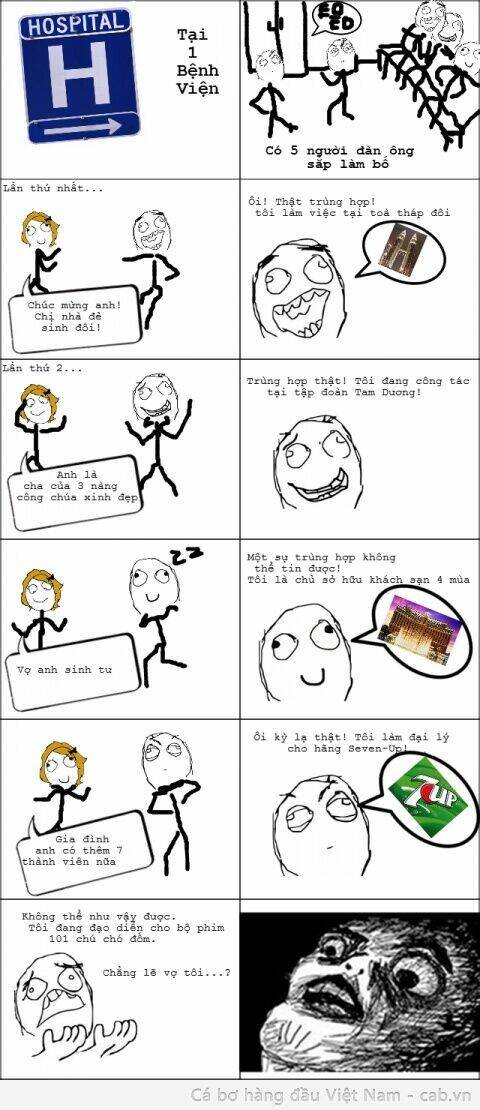 rage comic-troll chapter 20 2