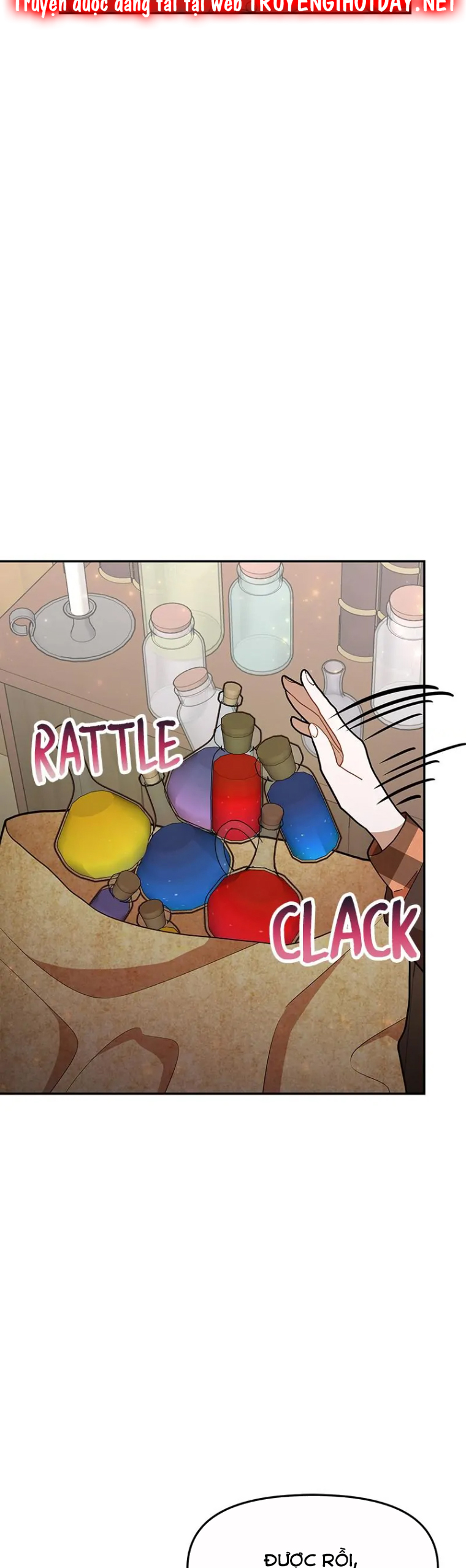 làm cách nào để sống sót trong cuốn tiểu thuyết ngôn tình lãng mạn chapter 55 39