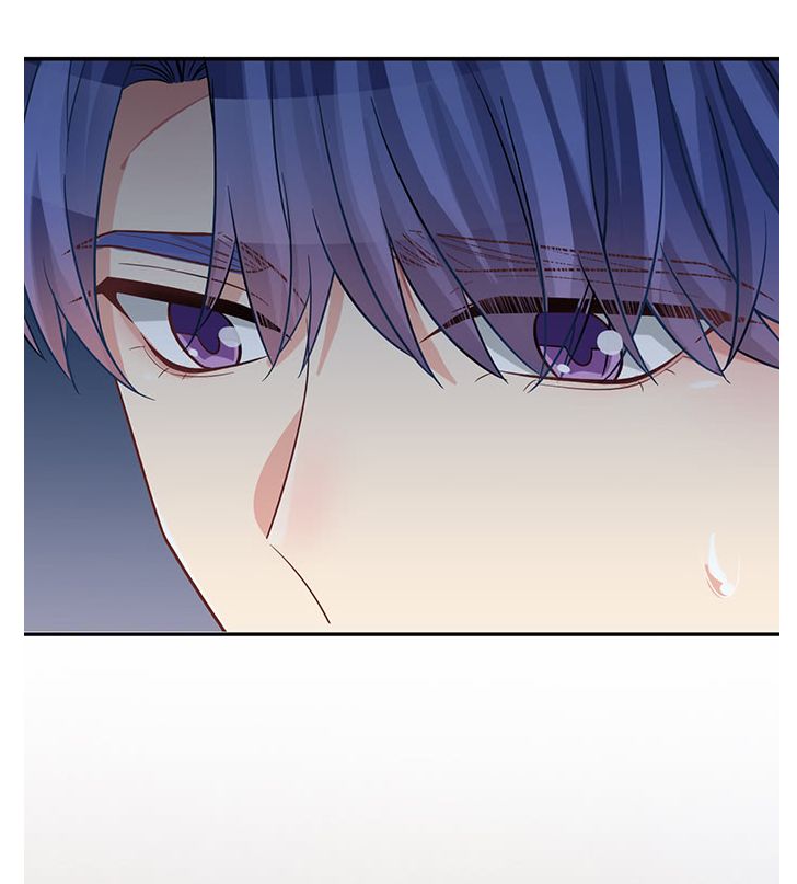 trọng sinh để ngủ với ảnh đế chapter 232.1 14