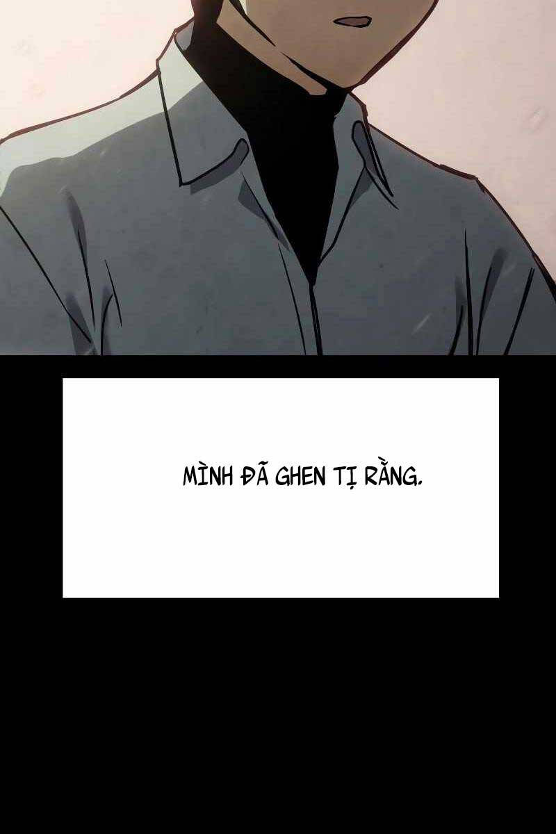 đặc vụ song sinh chapter 16.3 34