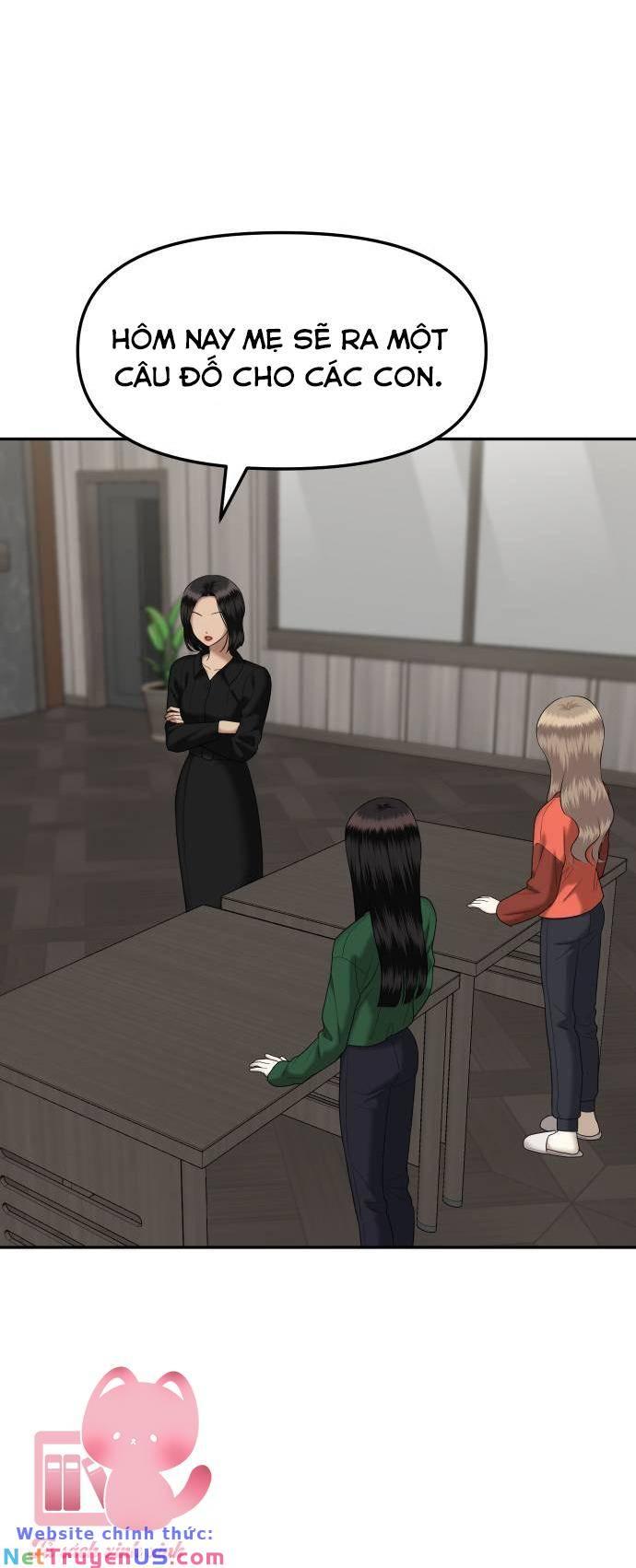 chị em tranh đấu chapter 44 53