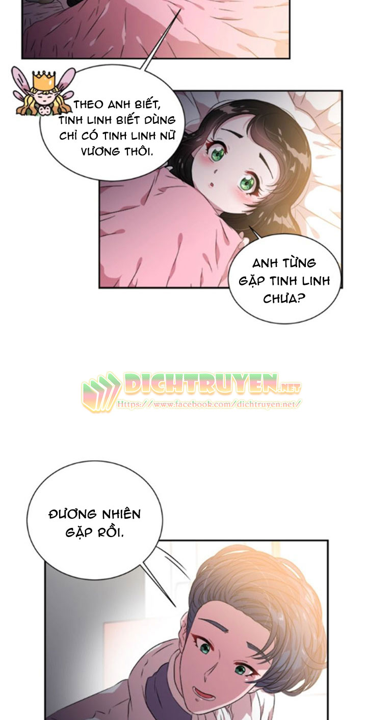 con gái bảo bối của ma vương chapter 7 16