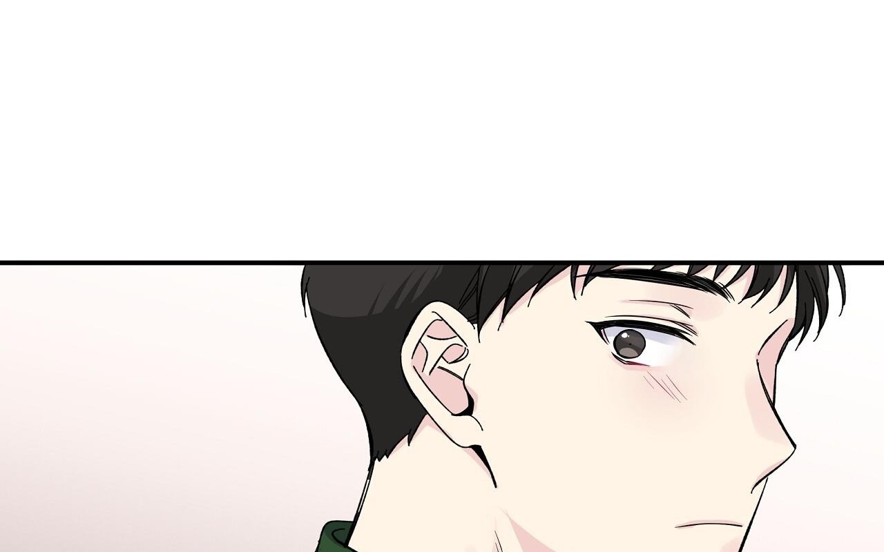 vị ngọt đôi môi chapter 50 162