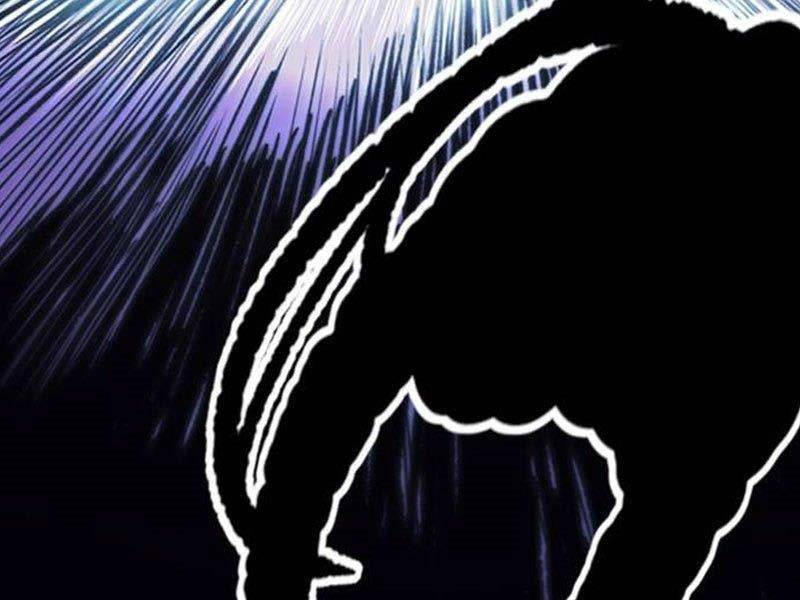 Thể Thao Cực Hạn chapter 492.5 224