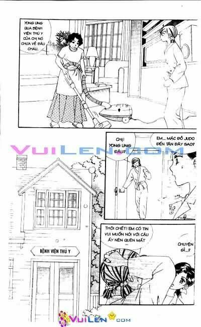 bong bóng trắng chapter 9 5