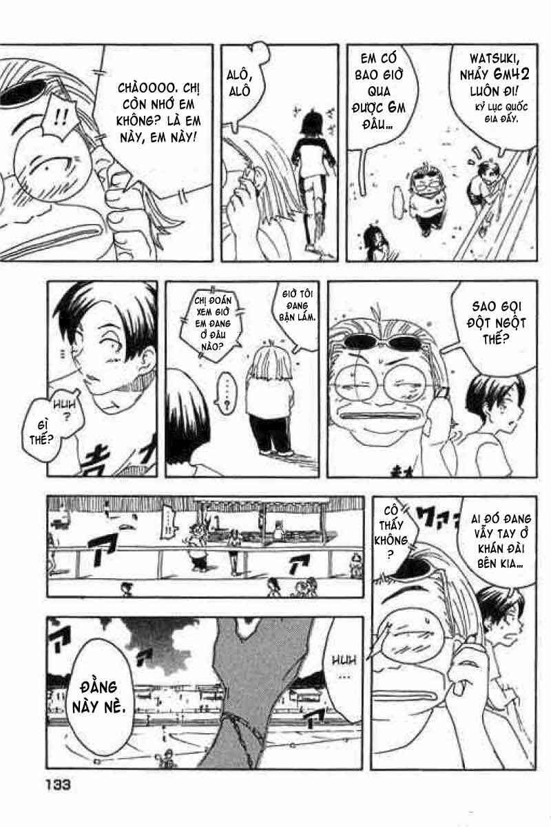 inu neko jump chapter 14 12