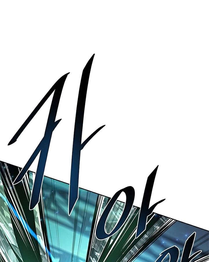 chuyển sinh thành ác nhân chapter 51 55