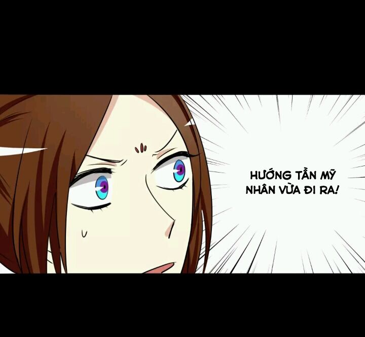 lưỡng bất nghi (full) chapter 91 25