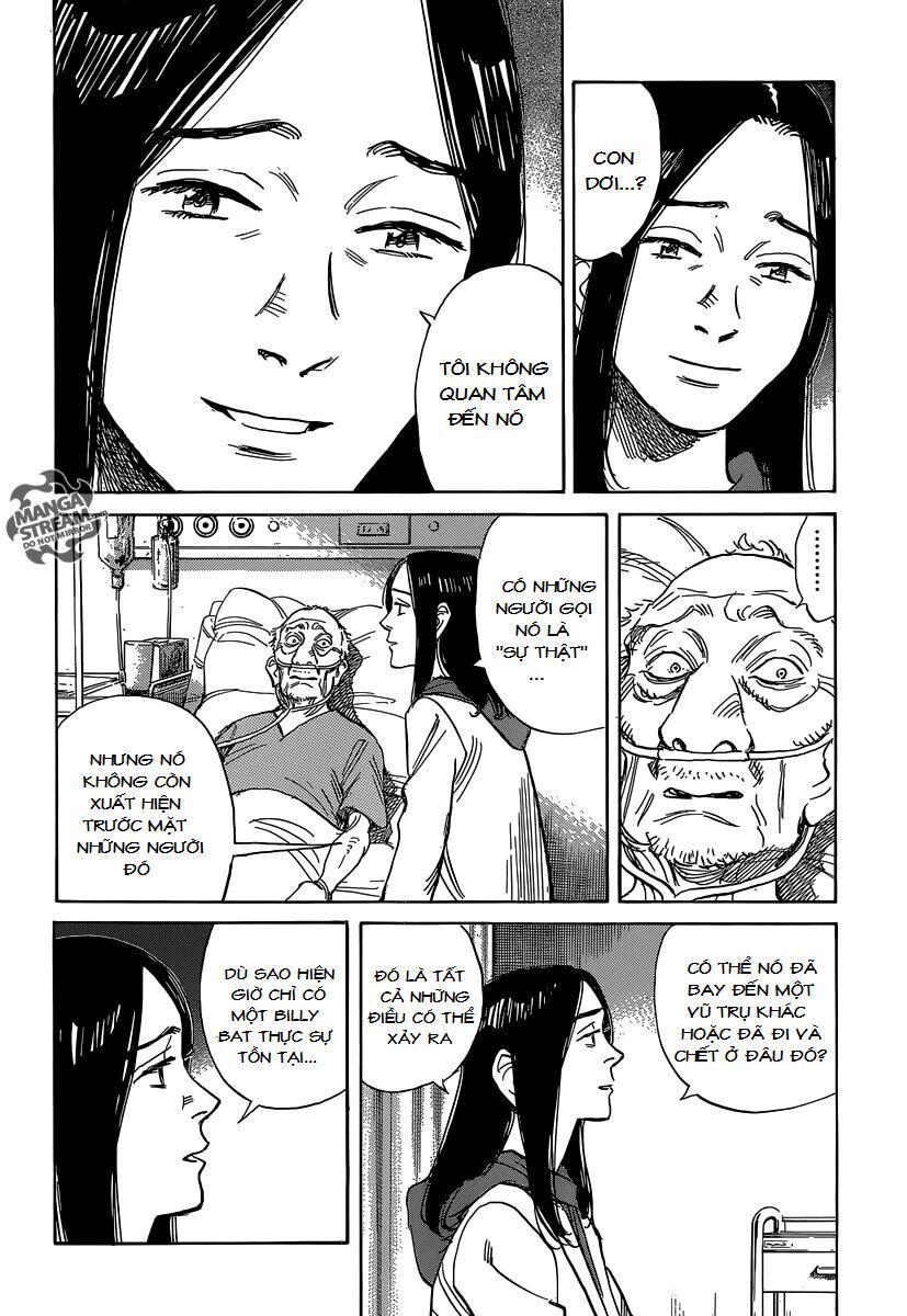 billy bat chapter 147 10