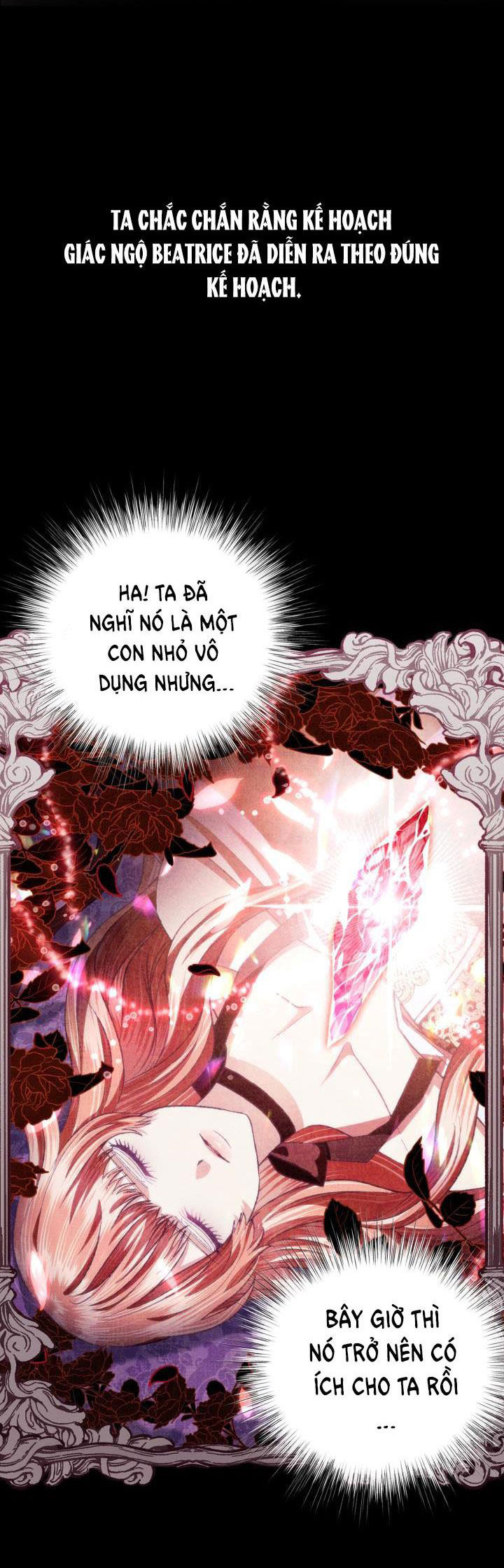 cha à, con không muốn kết hôn đâu chapter 91 29