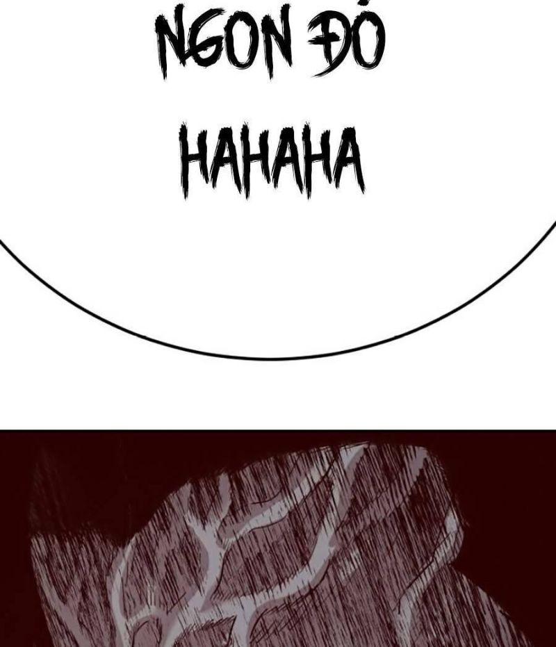 đặc vụ kim chapter 5.2 118