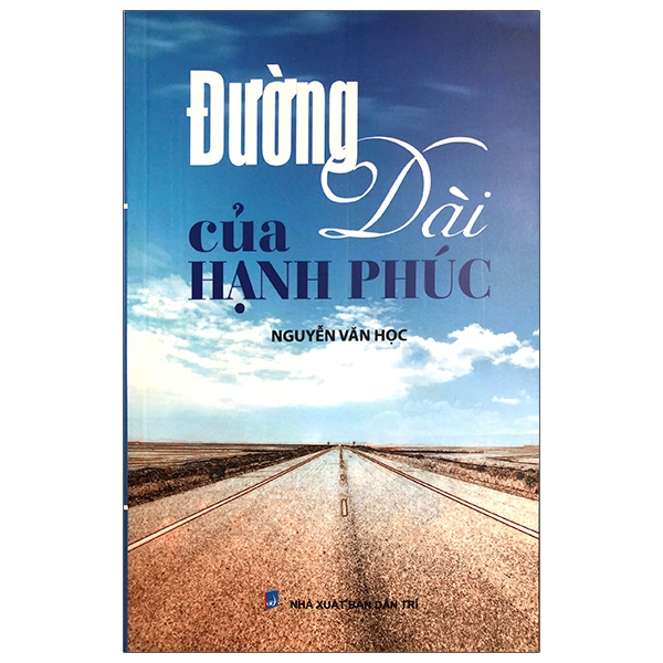 Đường Dài Hạnh Phúc