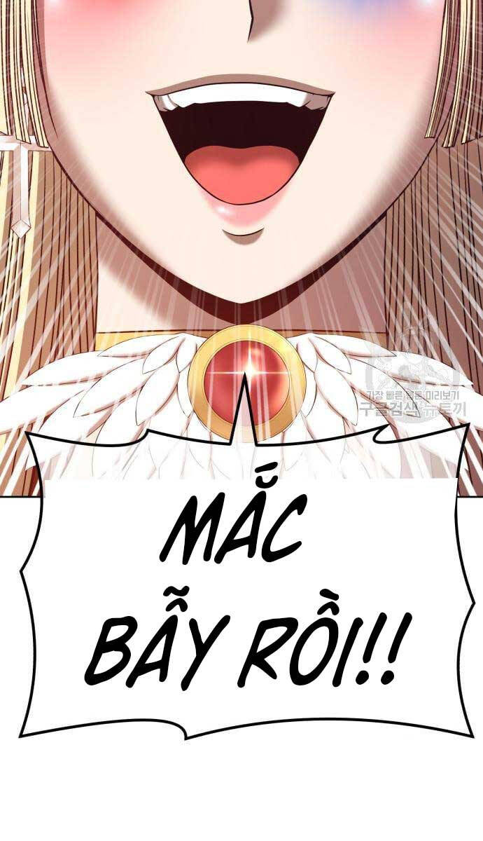 Gậy Gỗ Cấp 99+ chapter 53.6 81