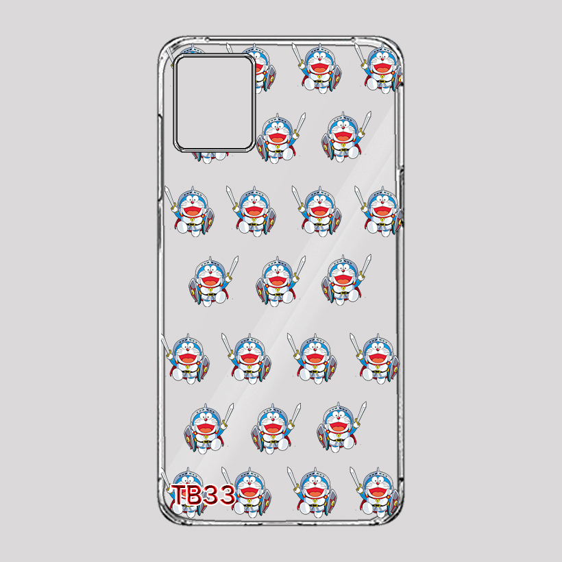 Ốp Lưng Dành Cho REALME 8