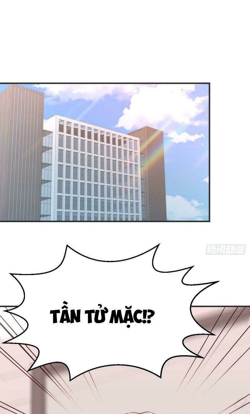 y thánh thiên tài tại hoa đô chapter 35 32