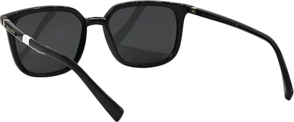 Kính Mát Nữ Dolce &amp; Gabbana DG6114 501 87